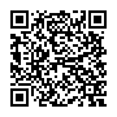 QR code for plate D3W 573
