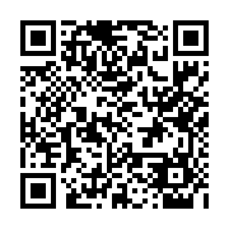 QR code for plate D3W 647