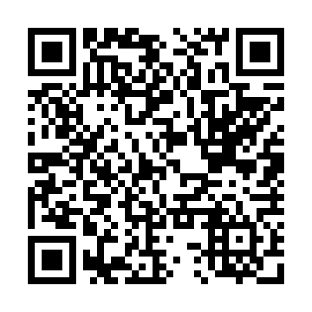 QR code for D3W664