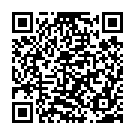 QR code for plate D3W 676