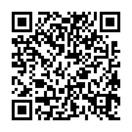 QR code for plate D3W 680
