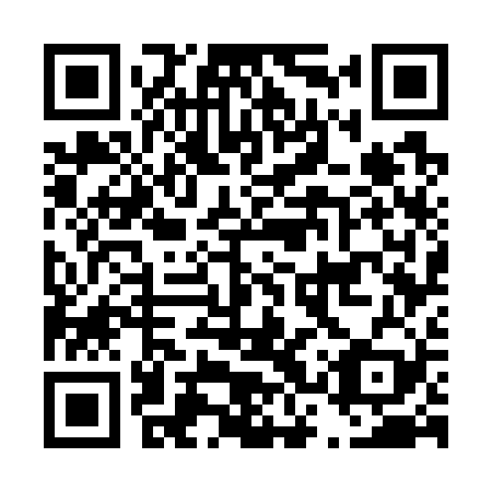 QR code for D3W729