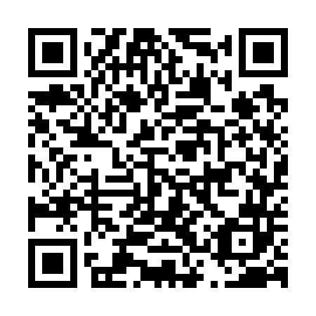 QR code for D3W742