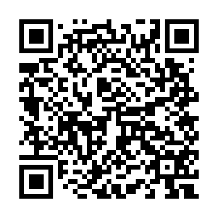 QR code for plate D3W 754