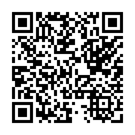 QR code for D3W833