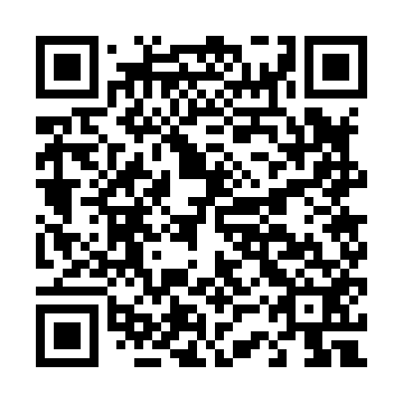 QR code for D3W852