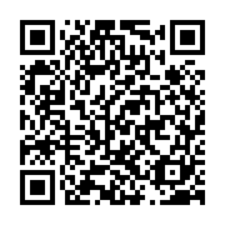 QR code for D3W861