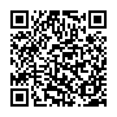 QR code for D3W887