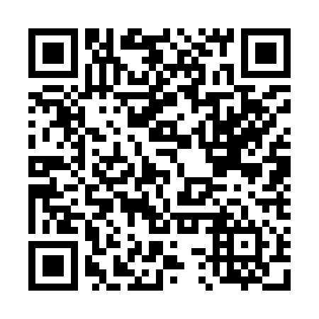 QR code for plate D3W 914
