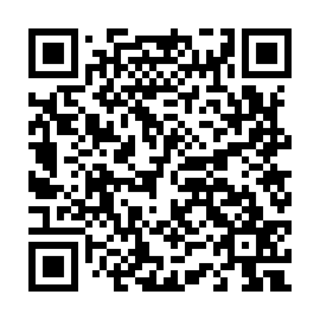 QR code for plate D3W 937