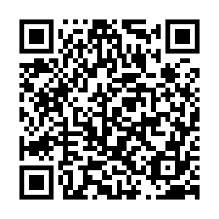 QR code for D3W972