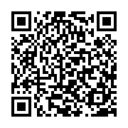 QR code for D3X 022