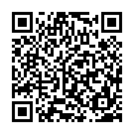 QR code for D3X 036
