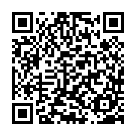 QR code for D3X 045