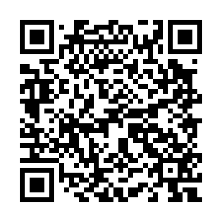 QR code for D3X 053