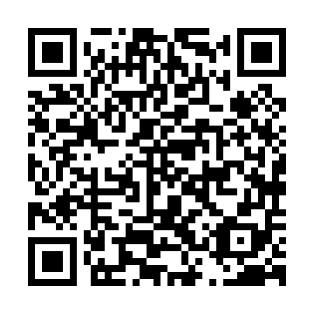 QR code for D3X 058