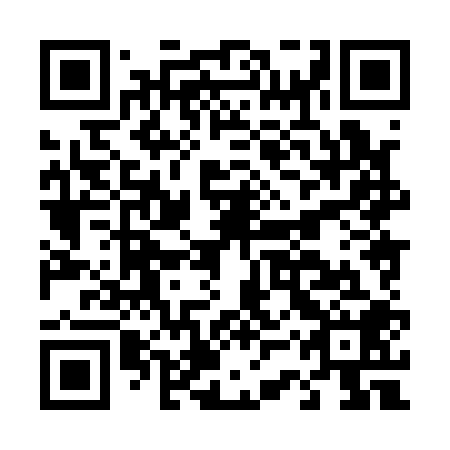 QR code for D3X 108