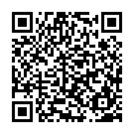 QR code for D3X 126