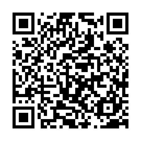 QR code for D3X 127