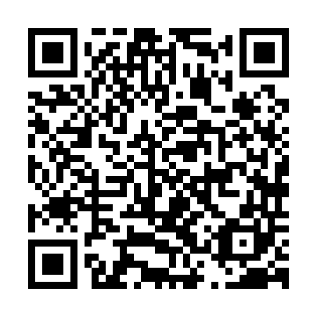 QR code for D3X 140