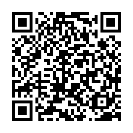 QR code for D3X 170
