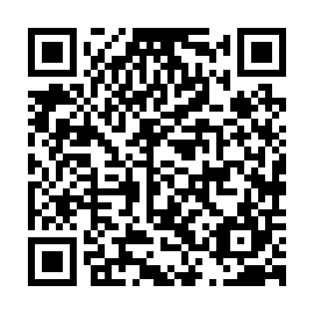 QR code for D3X 204