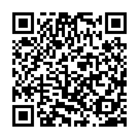 QR code for D3X 218