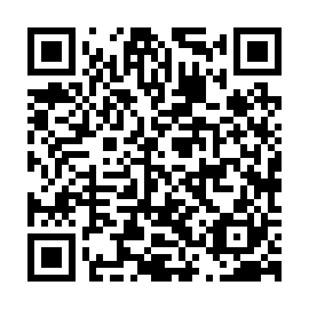 QR code for D3X 220