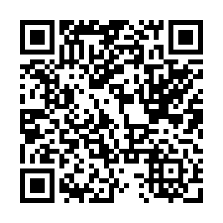 QR code for D3X 241
