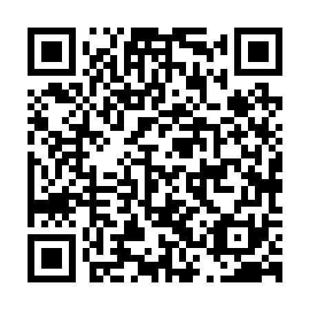 QR code for D3X 271