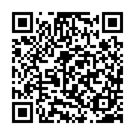 QR code for D3X 303