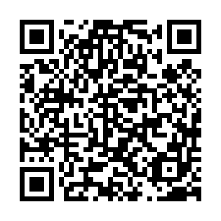 QR code for D3X 452