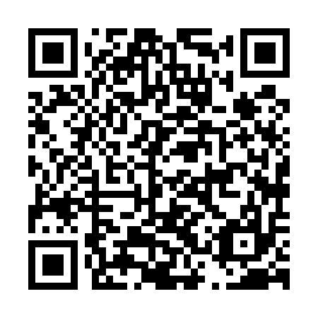 QR code for D3X 517