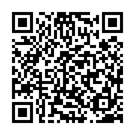 QR code for D3X 532