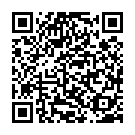 QR code for D3X 579