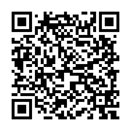 QR code for D3X 598
