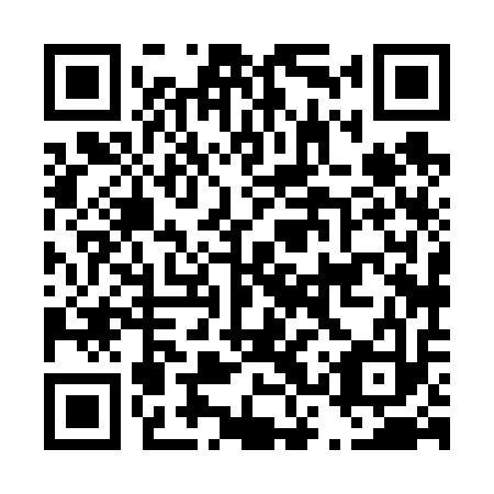 QR code for D3X 613