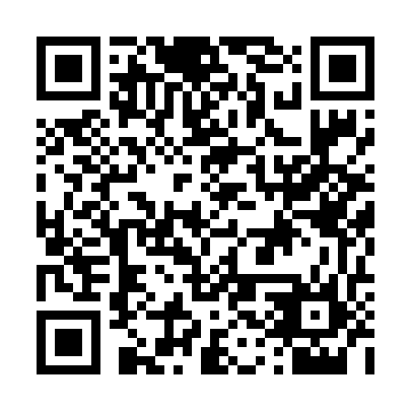QR code for D3X 676