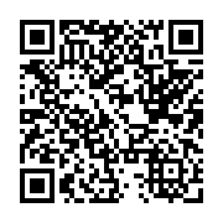 QR code for D3X 681