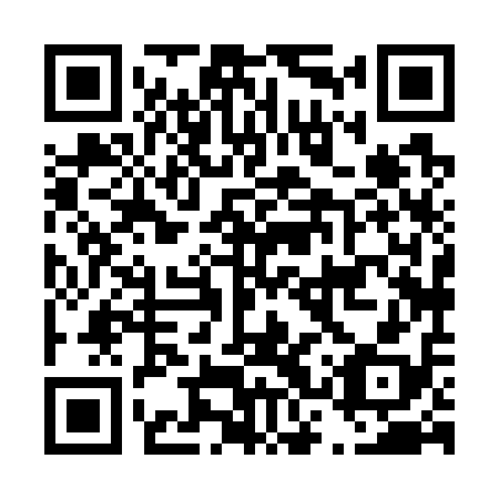 QR code for D3X 718