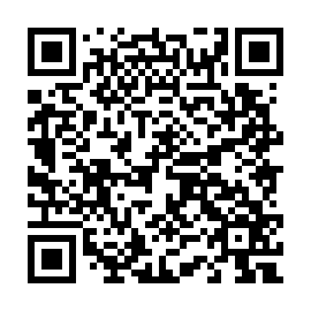 QR code for D3X 766