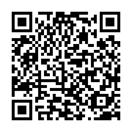 QR code for D3X 778