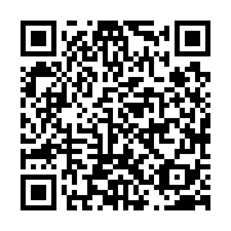 QR code for D3X 779