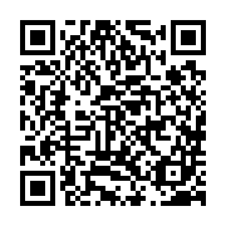 QR code for D3X 783