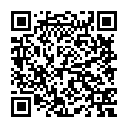 QR code for D3X 830