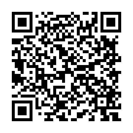 QR code for D3X 849