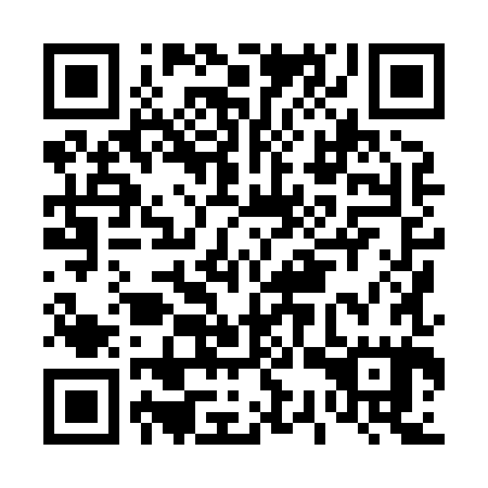 QR code for D3X 885