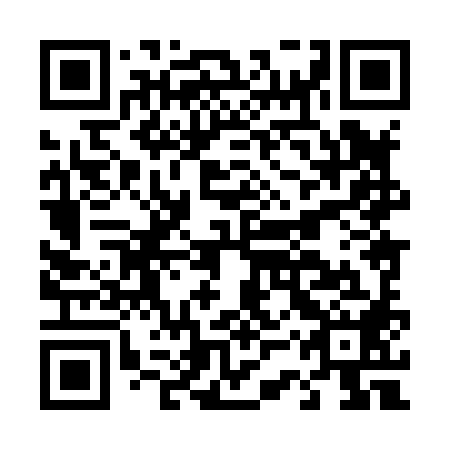 QR code for D3X 888