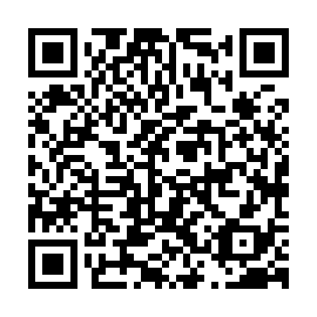 QR code for D3X 938