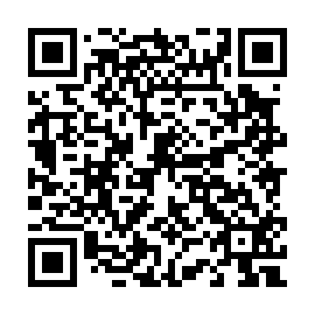 QR code for plate D3X 012